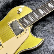 Sire Larry Carlton L7 GT (Gold Top) 【展示チョイキズ特価】【生産完了モデル】【ラリーカールトン監修】_4
