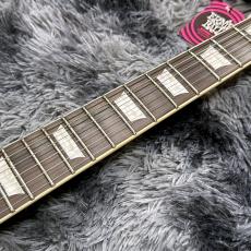 Sire Larry Carlton L7 GT (Gold Top) 【展示チョイキズ特価】【生産完了モデル】【ラリーカールトン監修】_5