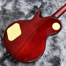 Sire Larry Carlton L7 GT (Gold Top) 【展示チョイキズ特価】【生産完了モデル】【ラリーカールトン監修】_8