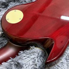 Sire Larry Carlton L7 GT (Gold Top) 【展示チョイキズ特価】【生産完了モデル】【ラリーカールトン監修】_9