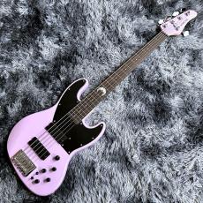 SCHECTER BanG Dream! Collaboration Series BC-AveMujica/Timoris【ティモリス/八幡 海鈴モデル】_2