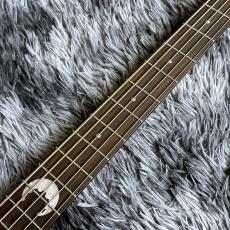 SCHECTER BanG Dream! Collaboration Series BC-AveMujica/Timoris【ティモリス/八幡 海鈴モデル】_5