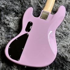 SCHECTER BanG Dream! Collaboration Series BC-AveMujica/Timoris【ティモリス/八幡 海鈴モデル】_8