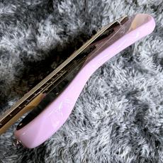 SCHECTER BanG Dream! Collaboration Series BC-AveMujica/Timoris【ティモリス/八幡 海鈴モデル】_9