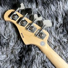 Bacchus WJB-CHIIPAN LPK-MH (Light Pink Matching Headstock) 【NEWカラー】【初回ロット】_7