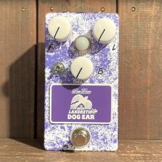 DanDrive DOGEAR – theBrosLandreth – BonkMachine2 【入荷希少】【限定モデル】