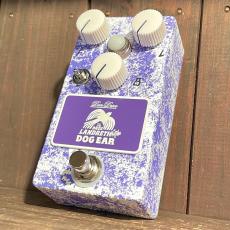 DanDrive DOGEAR – theBrosLandreth – BonkMachine2 【入荷希少】【限定モデル】_2