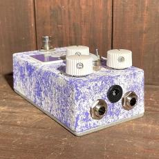 DanDrive DOGEAR – theBrosLandreth – BonkMachine2 【入荷希少】【限定モデル】_3