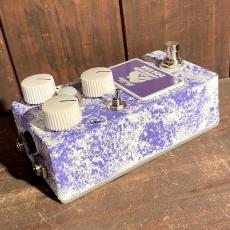 DanDrive DOGEAR – theBrosLandreth – BonkMachine2 【入荷希少】【限定モデル】_4