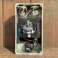 DanDrive DOGEAR – theBrosLandreth – BonkMachine2 【入荷希少】【限定モデル】_5