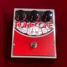 flying teapot Rum and Coke RED 【関西では当店取り扱い】