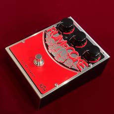 flying teapot Rum and Coke RED 【関西では当店取り扱い】_3