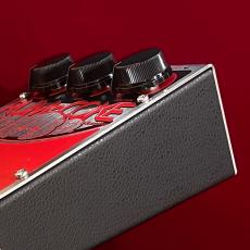 flying teapot Rum and Coke RED 【関西では当店取り扱い】_4