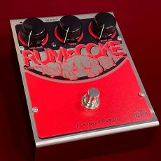 flying teapot Rum and Coke RED 【関西では当店取り扱い】_5