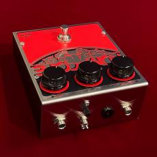 flying teapot Rum and Coke RED 【関西では当店取り扱い】_6