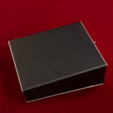 flying teapot Rum and Coke RED 【関西では当店取り扱い】_7