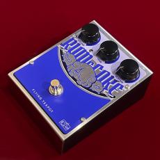 flying teapot Rum and Coke BLUE 【関西では当店取り扱い】_3