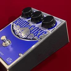 flying teapot Rum and Coke BLUE 【関西では当店取り扱い】_4