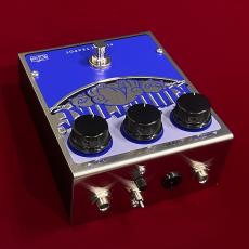 flying teapot Rum and Coke BLUE 【関西では当店取り扱い】_6