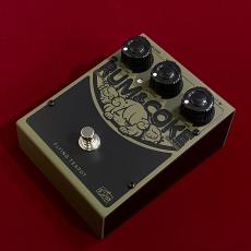 flying teapot Rum and Coke GREEN 【関西では当店取り扱い】_3