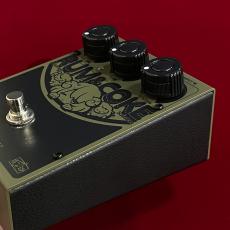 flying teapot Rum and Coke GREEN 【関西では当店取り扱い】_4