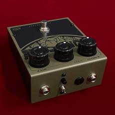 flying teapot Rum and Coke GREEN 【関西では当店取り扱い】_6