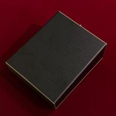 flying teapot Rum and Coke GREEN 【関西では当店取り扱い】_7