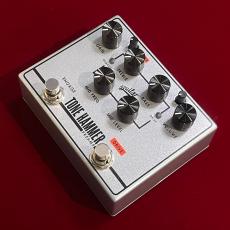 aguilar TONE HAMMER V2 【温かみのあるダイナミックサウンド】【3EQ+Driveスイッチ】_3