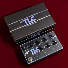 aguilar TLC Compressor EQ DLX 【ダイナミックな効果と音楽的な太さ】_7