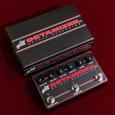 aguilar Octamizer DLX 【拘りの操作性で発音の存在感が抜群】_7
