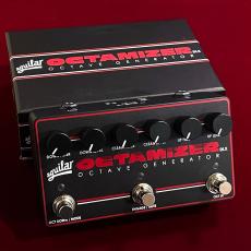aguilar Octamizer DLX 【拘りの操作性で発音の存在感が抜群】_8