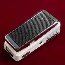 XOTiC XW-1 Xotic Wah 【人気ワウペダル】_3