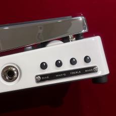 XOTiC XW-1 Xotic Wah 【人気ワウペダル】_4