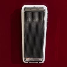 XOTiC XW-1 Xotic Wah 【人気ワウペダル】_6