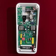 XOTiC XW-1 Xotic Wah 【人気ワウペダル】_8