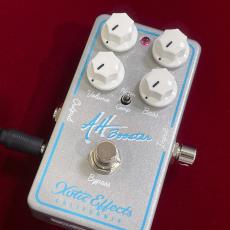 XOTiC AH Booster 【限定モデル】【Allen Hindsシグネチャー】_2