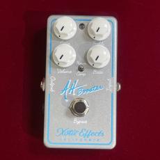 XOTiC AH Booster 【限定モデル】【Allen Hindsシグネチャー】_5