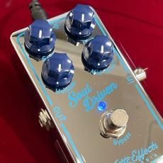 XOTiC Soul Driven 【定番人気モデル】_2