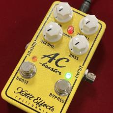 XOTiC AC Booster V2 【名作モデルがパワーアップ】_2