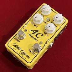 XOTiC AC Booster V2 【名作モデルがパワーアップ】_4