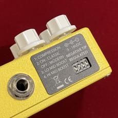 XOTiC AC Booster V2 【名作モデルがパワーアップ】_6