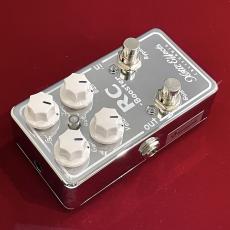 XOTiC RC Booster V2 【名作モデルがパワーアップ】_4