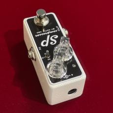 XOTiC SP Compressor 【秀逸なミニコンプ】_4