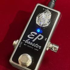 XOTiC EP Booster 【太く艶やかな定番ブースター】_2