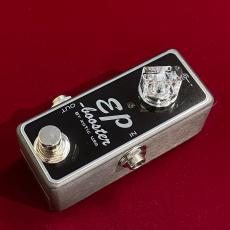 XOTiC EP Booster 【太く艶やかな定番ブースター】_3