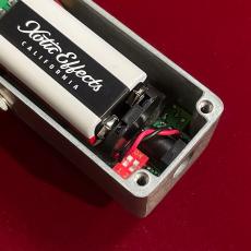 XOTiC EP Booster 【太く艶やかな定番ブースター】_5