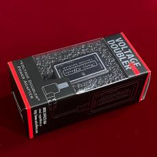 XOTiC XVD-1 Voltage Doubler 【9V入力を15V⇔18Vに昇圧】_3