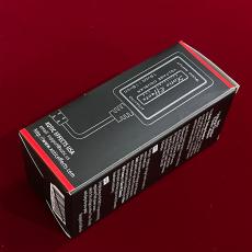 XOTiC XVD-1 Voltage Doubler 【9V入力を15V⇔18Vに昇圧】_4