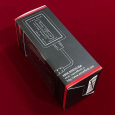 XOTiC XVD-1 Voltage Doubler 【9V入力を15V⇔18Vに昇圧】_5