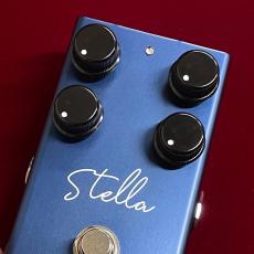 VIRTUES Stella 【即納可能】_2